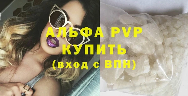 a pvp Белокуриха