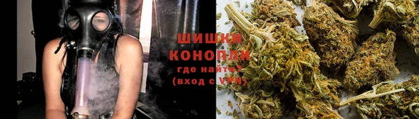 a pvp Белокуриха
