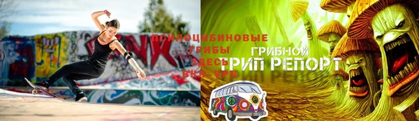 apvp Беломорск