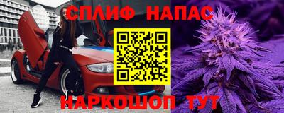 сатива Анапа