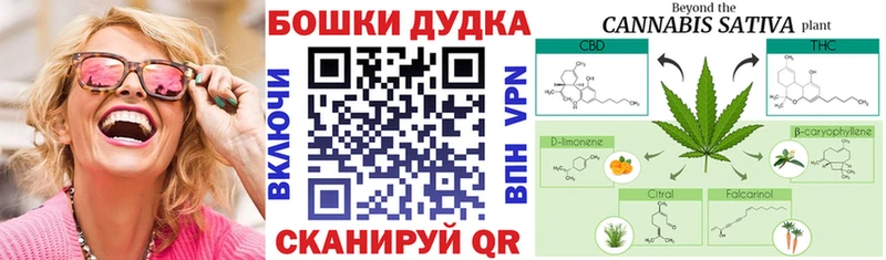 Купить закладки  Большой Камень  Каннабис марихуана 