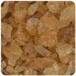 MDMA Кристалл Premium VHQ  Crystall в Большом Камене