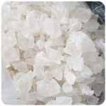 Alpha-PVP Кристаллы  Super White crystal в Большом Камене